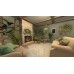 House Flipper (Switch, російські субтитри), ,